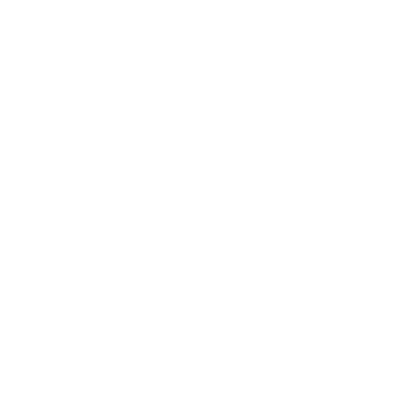 The Coffee Goth